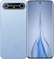 Tecno Pova Slim 256 ГБ