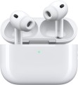 Apple AirPods Pro 3nd gen