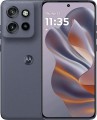 Motorola Edge 60 Neo 256&nbsp;ГБ
