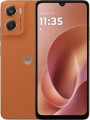 Motorola Moto G06 128 ГБ