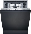Siemens SN 616X00 KF