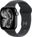 Apple Watch 11 Aluminum  46mm
