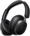 Ugreen Studio Pro