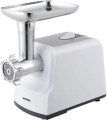 Prime Technics PG 2483 W белый
