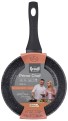 Krauff Prime Chef 25-45-242 20&nbsp;см