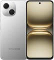 Tecno Spark 40C 128 ГБ / 8 ГБ