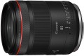 Canon 85mm f/1.4 RF L VCM