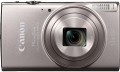 Canon Digital IXUS 285 HS A