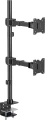 OfficePro MA122B