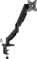 OfficePro MA511B