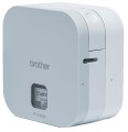 Brother PT-P300BT