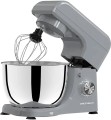 Grunhelm GKM 0019G серый