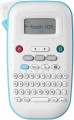 Brother PT-N10