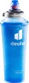 Deuter Streamer Flask LP 500