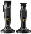 JRL JRL x Lamborghini Diamante Clipper & Trimmer Duo