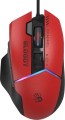 A4Tech Bloody W95 Ultra