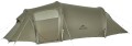 Naturehike Opalus UL III