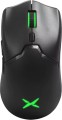 Delux M800PRO 3395