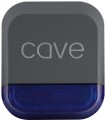 Veho Cave Smart Wireless Outdoor Siren