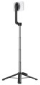 Promate MagStick