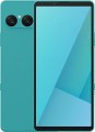Sony Xperia 10 VII 128 ГБ