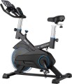 Gymtek XS1000