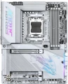 Gigabyte X870E AORUS PRO X3D ICE