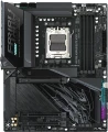 Gigabyte X870E AORUS ELITE X3D