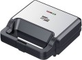 Zepline ZP-811