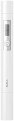 AtuMan Duka TDS Water Test Pen