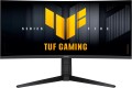 Asus TUF Gaming VG34WQML5A 34 " черный