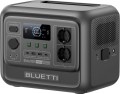 BLUETTI Elite 100 V2