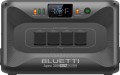 BLUETTI Apex 300
