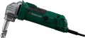 Parkside PMK 550 B1