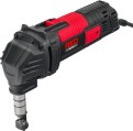 RED TECHNIC RTNSDB0014