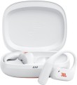 JBL Endurance Zone