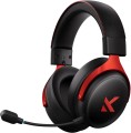 MCHOSE V9 Pro