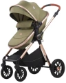 Kidilo H2D 3 in 1