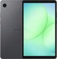Samsung Galaxy Tab A11 64&nbsp;ГБ  / LTE