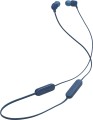 JBL Tune 135BT
