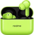 Realme Buds T200