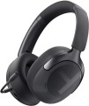 Haylou S40