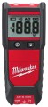Milwaukee 2212-20