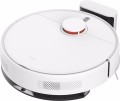 Xiaomi Robot Vacuum S40C