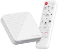 H96 Max H313 2/16 GB