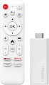 H96 Max H313 TV Stick 2/16 GB