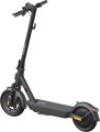 Xiaomi Mi Electric Scooter 5 Plus
