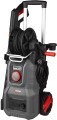 Intertool WT-1506