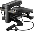 TREX TX-070SP Twiz