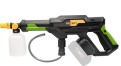 Procraft CW20